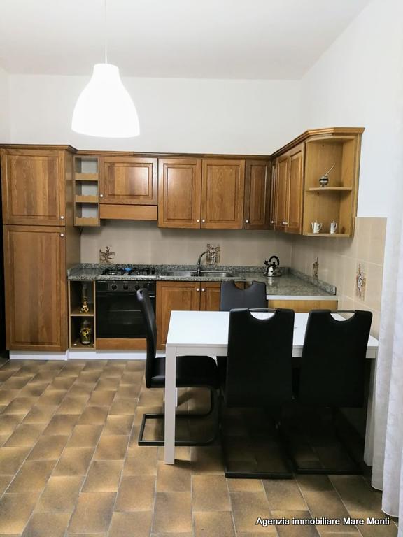*LA CASARA* LOCALITY SCARDOVARI  