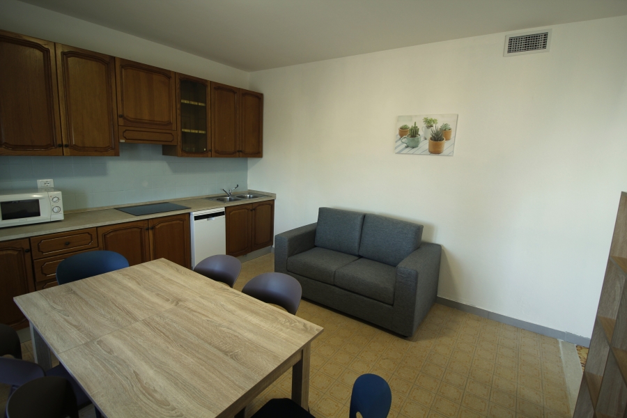 Cucina