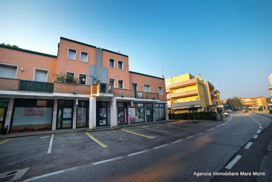 De Santis 1 E/5 - central zone - Foto Appartamenti In Affitto A Rosolina Mare