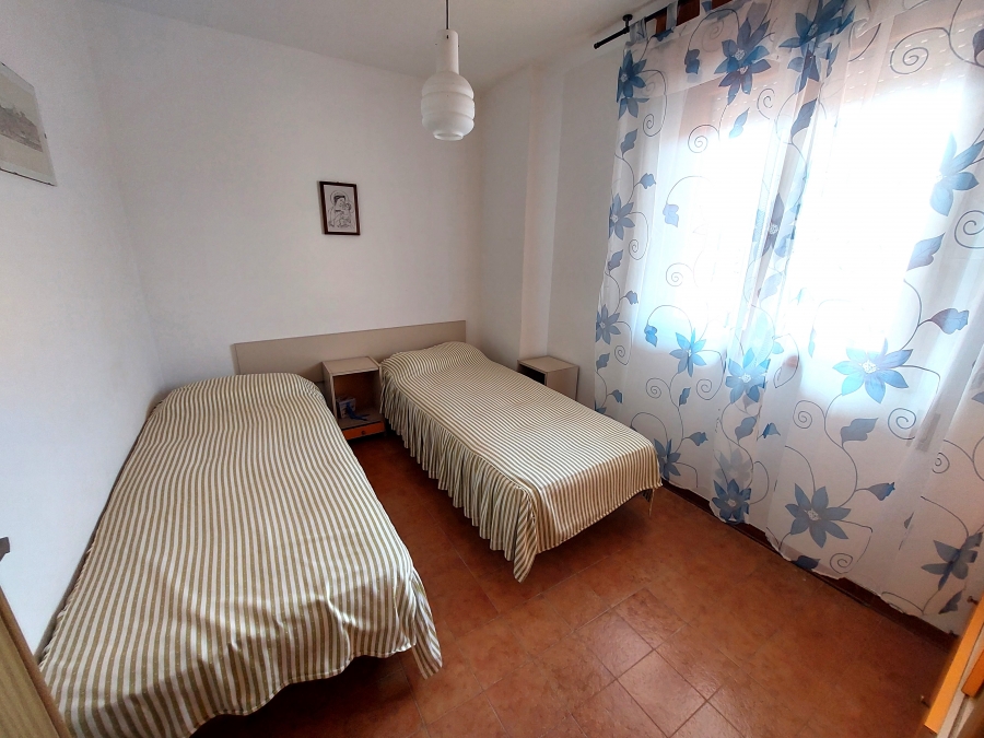 Letto