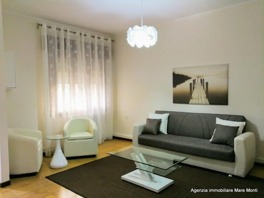 *LA CASARA* LOCALITY SCARDOVARI  
