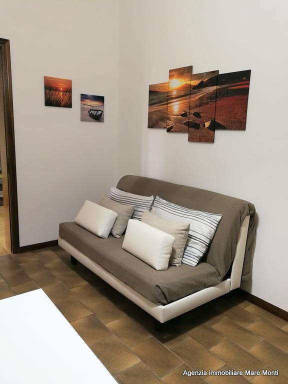 *LA CASARA* LOCALITY SCARDOVARI  