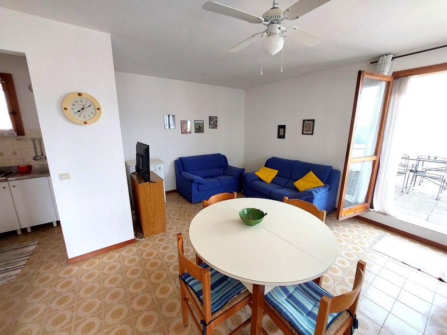 sala