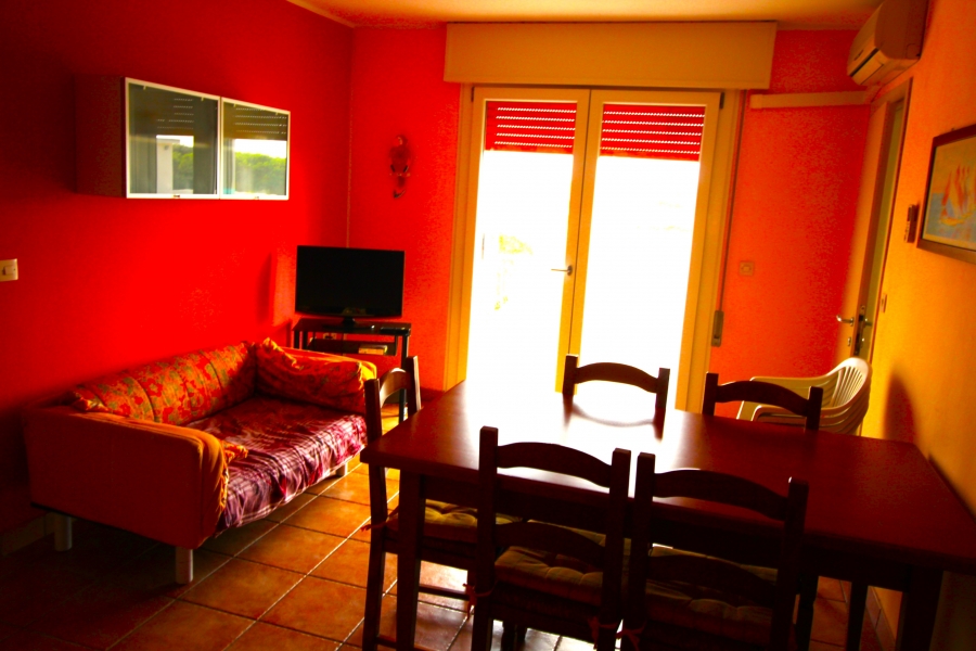 sala