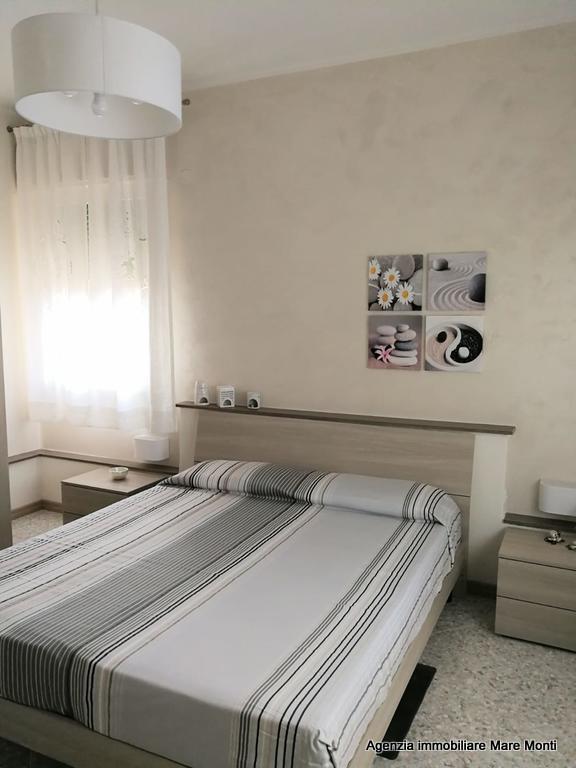 *LA CASARA* LOCALITY SCARDOVARI  